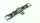 SWORKz Querlenker hinten unten Carbon Composite Hard Set (SW220036H)