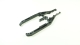 SWORKz Seitenwannen Set Pro Composite (SW220037)