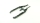 SWORKz Seitenwannen Set Pro Composite (SW220037)