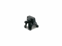 SWORKz Middle Front Motor Gear Box Cover (Durable Pro) (SW2200413D)