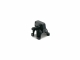 SWORKz Middle Front Motor Gear Box Cover (Durable Pro)...