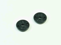 SWORKz 1/10 Pro Stoßdämpferkolben (1,6x2Loch) (2) (SW2200491)