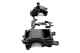 SWORKz Getriebebox (SW224001)