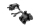 SWORKz Getriebebox (SW224001)