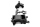 SWORKz Getriebebox (SW224001)