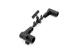 SWORKz Anlenkteile Lenkung (SW224004)
