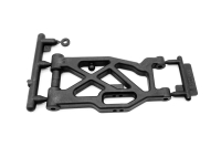 SWORKz Querlenker Vorne Unten Standard, 1 Stück (SW224005S)