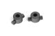 SWORKz Halterung Einstellmutter Kugeldifferential (2)...