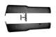 SWORKz Seitenwannen Set in Pro-composite Hard Material, 1...