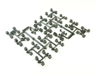 SWORKz Einsatz Kunststoff (2Set) (SW228001)
