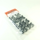SWORKz Einsatz Kunststoff (2Set) (SW228001)