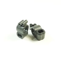 SWORKz Achsschenkel hinten Kunststoff (L=R) (2) (SW2280021)
