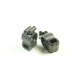 SWORKz Achsschenkel hinten Kunststoff (L=R) (2) (SW2280021)