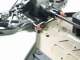 SWORKz Seitenwannen 2.0 (SW228004A)