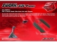 SWORKz Seitenwannen 2.0 (SW228004A)