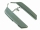 SWORKz Seitenwannen 2.0 (SW228004A)