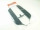 SWORKz Seitenwannen 2.0 (SW228004A)