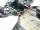 SWORKz Seitenwannen 2.0 (SW228004A)