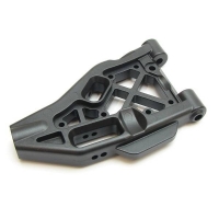 SWORKz Querlenker vorne unten medium (SW228005MF)