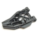 SWORKz Querlenker vorne unten medium (SW228005MF)
