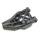 SWORKz Querlenker vorne unten medium (SW228005MF)