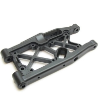 SWORKz Querlenker hinten unten medium (SW228005MR)