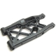 SWORKz Querlenker hinten unten medium (SW228005MR)