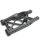 SWORKz Querlenker hinten unten medium (SW228005MR)