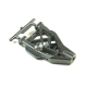 SWORKz Querlenker vorne unten soft (SW228005SF)