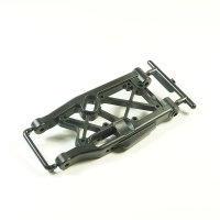SWORKz Querlenker hinten unten soft (SW228005SR)