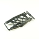 SWORKz Querlenker hinten unten soft (SW228005SR)