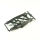 SWORKz Querlenker hinten unten soft (SW228005SR)