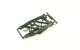 SWORKz Querlenker hinten unten ultra hard (SW228005UHR)