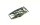 SWORKz Querlenker hinten unten ultra hard (SW228005UHR)