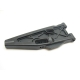 SWORKz Querlenker vorne unten (1) (SW228010F)