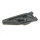 SWORKz Querlenker vorne unten (1) (SW228010F)