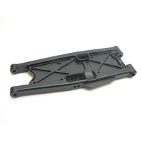 SWORKz Querlenker hinten unten (1) (SW228010R)