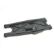 SWORKz Querlenker hinten unten (1) (SW228010R)
