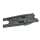 SWORKz Querlenker hinten unten (1) (SW228010R)