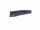 SWORKz Querlenker vorne oben (1) (SW228011)