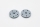 SWORKz 1/8 BBS Präzisions Dämpferkolben 1,3×5 (2) (SW228016135)