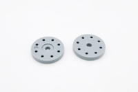 SWORKz 1/8 BBS Präzisions Dämpferkolben 1,3×8 (2) (SW228016138)