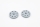 SWORKz 1/8 BBS Präzisions Dämpferkolben 1,3×8 (2) (SW228016138)