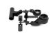 SWORKz Lenkungsteileset Lay Down System (SW228017)