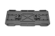 SWORKz - Batteriebox, 1 Stück (SW228020)