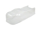 SWORKz RHINCOCERO Speed Karosserie S350T (SW250028)