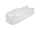 SWORKz RHINCOCERO Speed Karosserie S350T (SW250028)