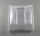 SWORKz 1/10 sonic lexan wing 6.5" (2) (SW250042)