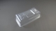 SWORKz 1/10 Sonic Heckflügel Lexan 6.5"...