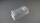 SWORKz 1/10 Sonic Heckflügel Lexan 6.5" (0.8mm)(1PC) (SW2500421)